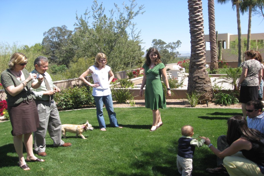 ../image/easter picture taking 5.jpg